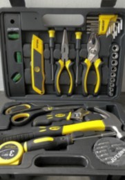 comprar pretul set 42 piezas precio